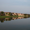 Verona Lakes