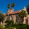 Lake Wales Art Center, Florida