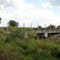 Small bridge on the CSX Transportation Main Line at West Lake Wales, FL