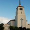 First United Methodist Church, Lake Wales, FL