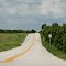 Passion Play Road at Lake Wales, FL