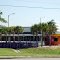Topper's Creamery at Lake Wales, FL