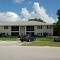 Lakeshore North Condos, 711 Springer Drive, Lake Wales, FL