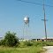 Water Tank at Hunt Brothers Cooperative Packinghouse, Lake Wales, FL
