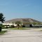 Kingdom Hall of Jehovah's Witnesses, Passion Play Road, Lake Wales, FL