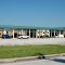 McLaughlin Middle School & Fine Arts Academy, S 4th Street, Lake Wales, FL