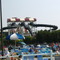 Deep River Waterpark