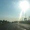 Bright 30