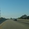 Tower off 65