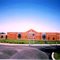 New Hobart High School, view from west (2009)
