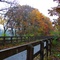 Hobart trail