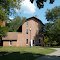 Deep River Woods Grist Mill