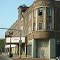 Palace Theater Gary Indiana closed since 1972