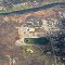 River Forest Junior-Senior High School