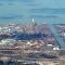 U.S. Steel Corporation