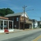 Eagleville, Tenn.