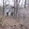 Barn in MiddleTennessee