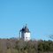 Castle Gwynn