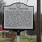 Triune Cemetery