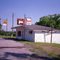 We called it "Thank You John's". He always had the coldest road soda and warmest smile.