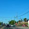 Triune, TN