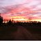 Sunset Over Rockvale, Pt. I