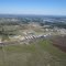 Granbury Regional Airport, Town & Lake Granbury