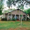 House in Montverde