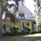 Historic Harper House