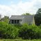 Old Farm house, Montverde Fl