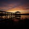 Lake Florence