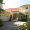 13684 Deering Bay Drive