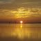 matheson hammock sunrise 2009
