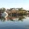 Canal de Gables by the Sea