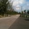 Chapman Field Park