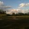 Chapman Field Park