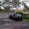 A1 Property Services Completes One More Tile Roof In Coral Gables, Miami FL.