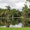 Fairchild Tropical Botanic Garden