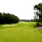 Osprey Ridge 4th hole