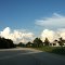 Big Clouds