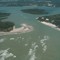 Stump Pass Beach Air-Picture