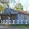 Whistle Stop Cafe