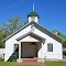 Westville Community Church