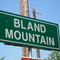 Bland Mountain