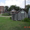 The Grove, TX