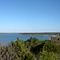 Belton Lake