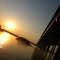 Belton Lake