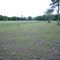 Ryan Wilhour's Farm