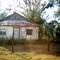 2010 Newberry-Archer, FL 32696, USA - along SR 27