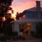 the best place to stay"Bavarian Inn"